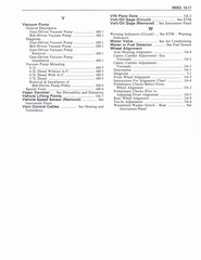 Alphabetical Index 017.jpg